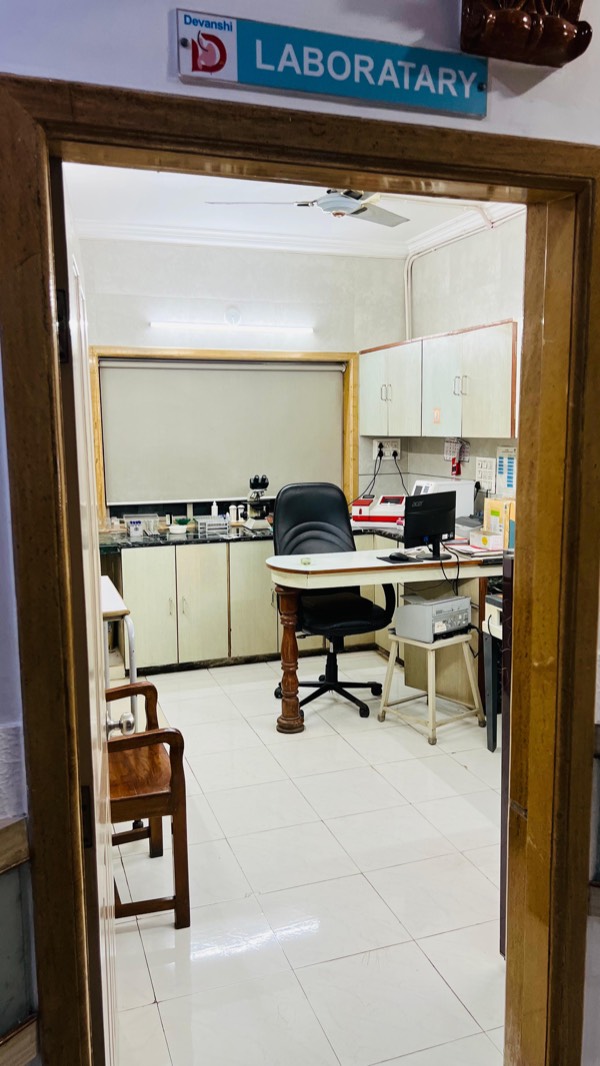 Laboratory 2