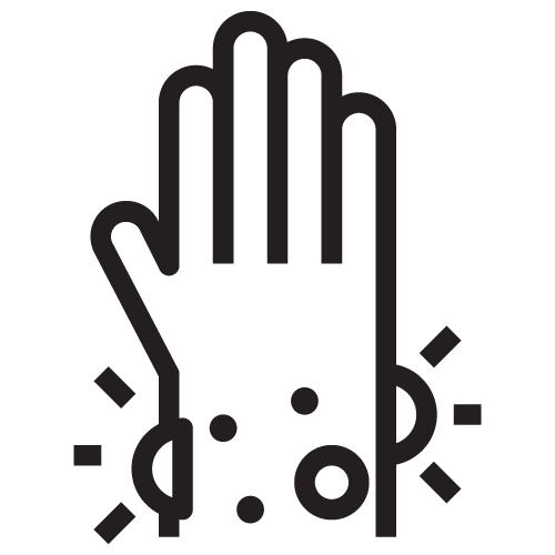 de-icon