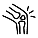 de-icon