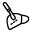 de-icon